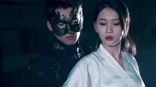 撩心短剧演员表介绍