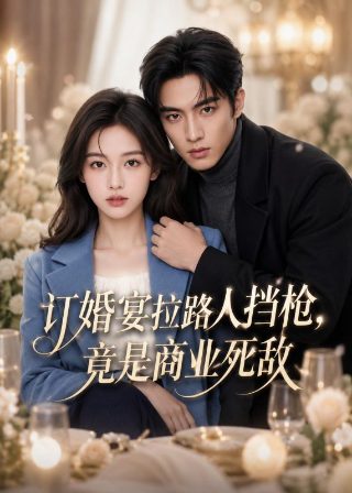 通灵妃3d第二季免费观看完整版