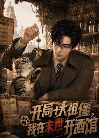 清场小队迅雷下载