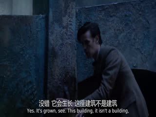 全球大佬欠我赊刀债主演是谁扮演的