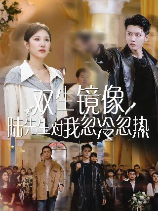 龙珠z在线观看高清国语百度云
