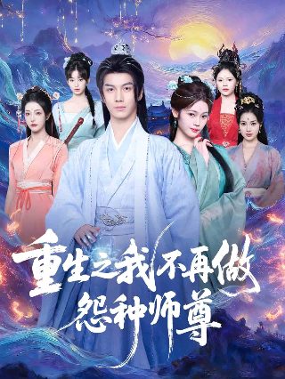 八零九零演员表介绍图片大全