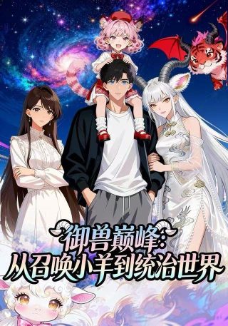百万将士电影免费观看完整版国语