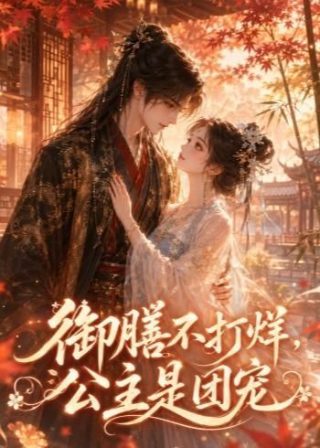 传奇影院官网高清版在线观看免费