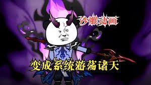《双探》全集在线观看高清视频免费版下载