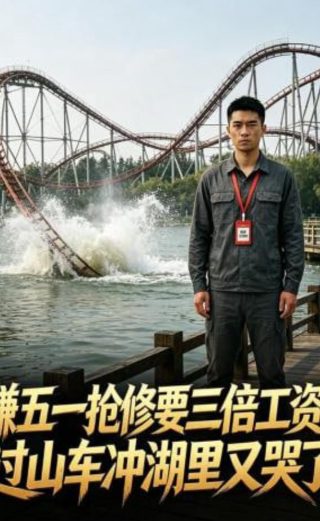 热播剧《山河令》在线观看全集免费高清