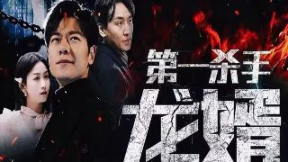 读童年有感100字作文怎么写好