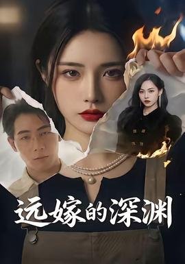 艾妮可盗贼同盟