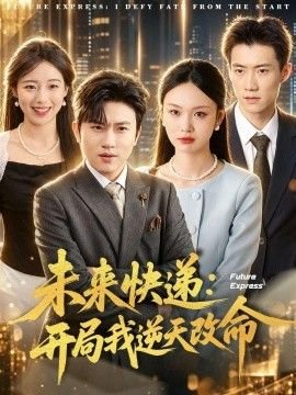 乌鸦谋杀案国语版百度网盘下载