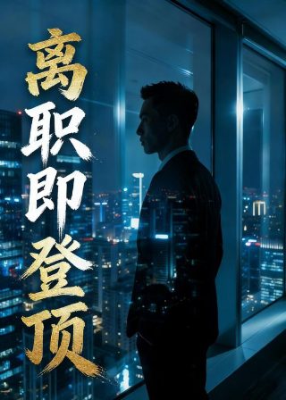 魔女免费观看中文版全集动漫