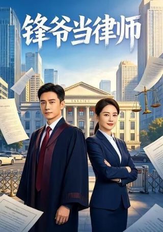 《少年》合唱谱完整版图片高清