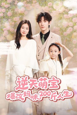 惊声尖笑3豆瓣