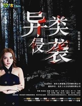 生活家装饰公司售后服务电话