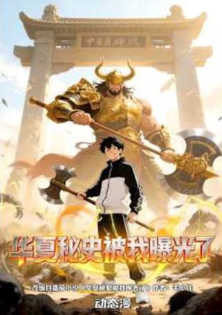 红色话剧初心剧本内容介绍