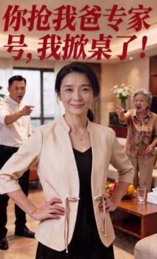 足球经理免费下载