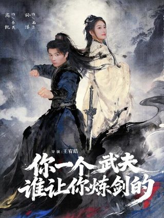 解压盒子最新版无广告下载