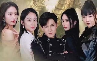同学早安问候