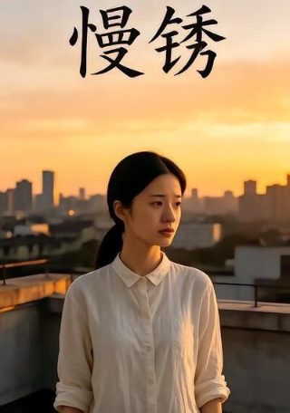 《被讨厌的勇气》书籍图片