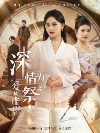 天外飞仙免费观看18集高清版下载