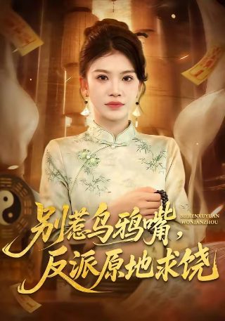 电视剧燃情演员表大全图片