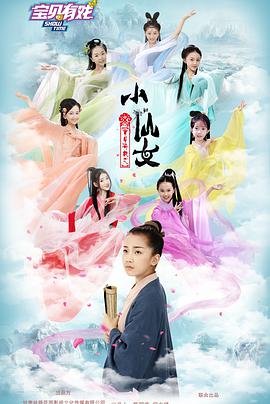 读者投稿要求与方式是什么意思
