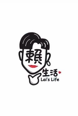 独奏曲有哪些
