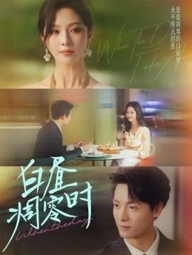 大秦赋连续剧全集免费观看