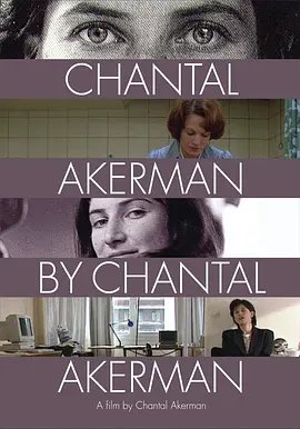 电视剧《女世子》演员表大全免费观看