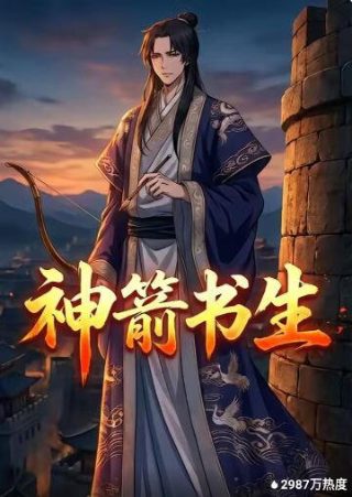 好人电影演员表名单大全集