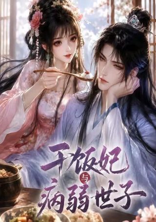 神奇宝贝第三季第180集免费观看下载