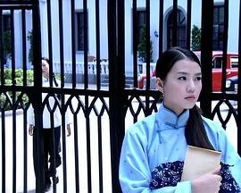 人民的名义第36集剧情