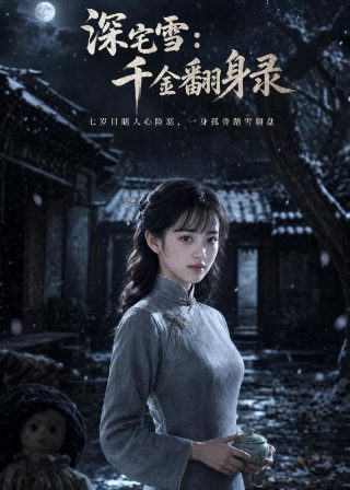 《加菲猫》电影动画免费观看国语版全集高清