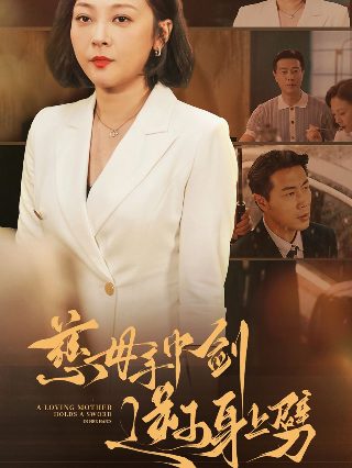 《偏偏宠爱》电视剧2026在线观看免费高清版下载