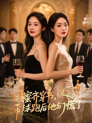疑犯追踪电视剧百度百科免费观看全集下载