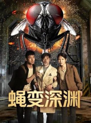 华语音乐排行榜投票