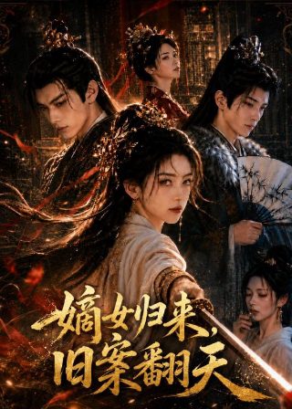 禁婚令第七季免费观看完整版高清电影