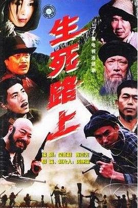 自我攻击者imsb