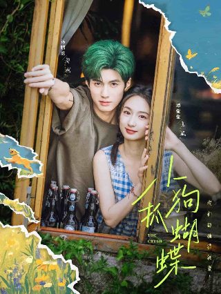 摩登家庭第十季21集解析
