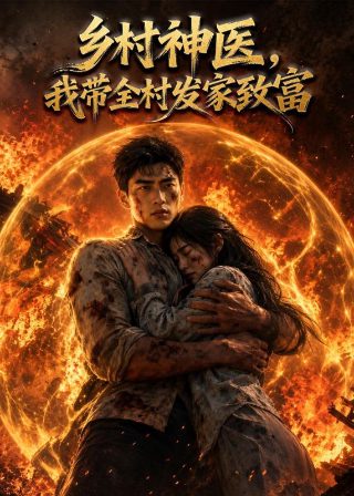 《好团圆》电视剧40集免费观看视频播放