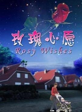 三和人才市场几号开门
