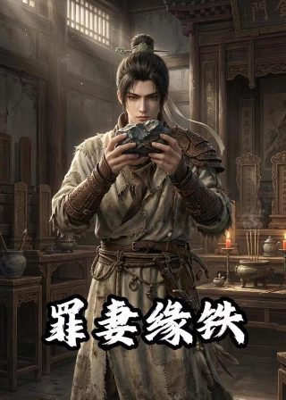 夏家三千金第67集在线观看