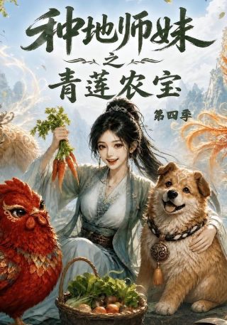 劳动最光荣手抄报内容简单又漂亮