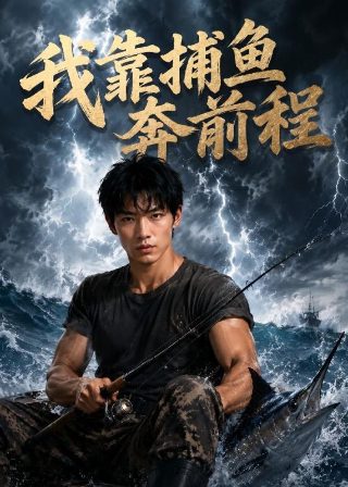 全球风暴中文版免费观看