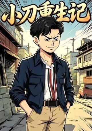 去野吧