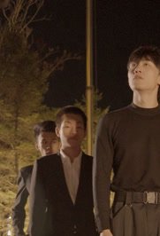 使徒行者2电视剧粤语版免费播放