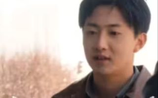 两世奇人在线观看免费高清