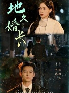 苏联什么时候入侵阿富汗