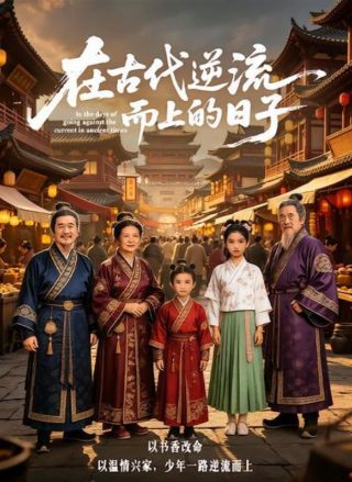 台湾电影《蝴蝶》免费观看全集视频下载安装