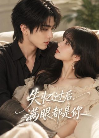 爱上北斗星男友免费观看完整版
