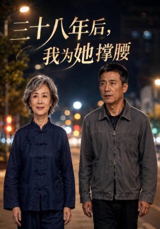 乡村爱情小夜曲32集免费观看视频